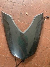 bmw f 800 r usato bmw f 800 r usato  Ghiffa