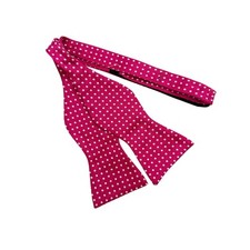 Tommy hilfiger magenta for sale  Lewisville