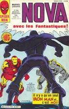 Comics français lug d'occasion  Villefranche-sur-Saône