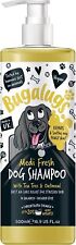 Bugalugs medi fresh for sale  WORKINGTON
