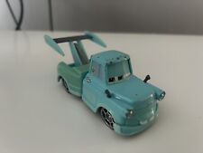Tokyo mater spoiler for sale  CARDIFF