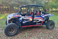 2019 rzr xp4 turbo for sale 2019 rzr xp4 turbo for sale Fort Worth