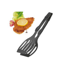 Westmark 21002260 doppia usato  Spedire a Italy