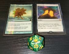 Mtg mana crypt for sale  Hilo