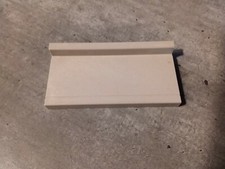 Playmobil trottoir maison d'occasion Playmobil trottoir maison d'occasion  La Garde