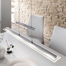 Pendellampe lampe esstisch gebraucht kaufen  Frankenberg
