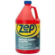 Zep premium carpet for sale  Sacramento