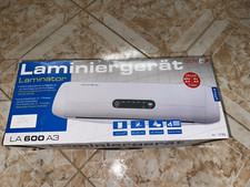 genie gebraucht kaufen genie gebraucht kaufen Blankenfelde