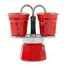 Bialetti espressokocher inkl gebraucht kaufen  Berlin