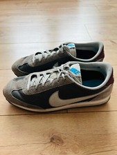 Nike herren retro gebraucht kaufen  Berlin