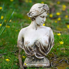 Art nouveau floral for sale  COWBRIDGE