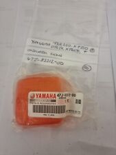 Nos yamaha tdr250 for sale  ATHERSTONE