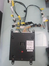 Jaguar premium amplifier for sale  EDINBURGH