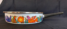 Casserole villeroy boch d'occasion  Ollioules
