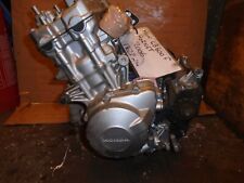Honda 600 hornet for sale  LEEK