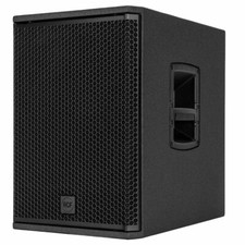 Rcf sub 702 for sale  Ronkonkoma