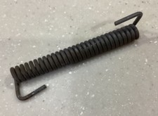 Hayter harrier code for sale  SPALDING