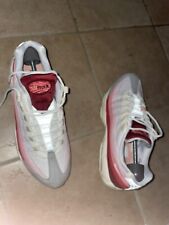 Air max anatomy usato  Vergato