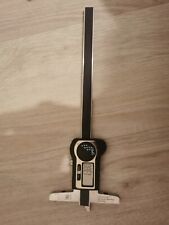 Tesa twin cal gebraucht kaufen Tesa twin cal gebraucht kaufen  Mannheim