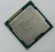 CPU Intel Core i7-3770K 3770 3770S 3770T i7-2700K 2600K 2600 2600S LGA1155 comprar usado  Enviando para Brazil