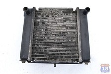 Radiatore raffreddamento acqua usato  Italia