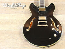 Epiphone Sheraton II Pro #PCAJ2U comprar usado  Enviando para Brazil
