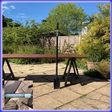 Fencemate posthole excavator for sale  CRAWLEY