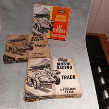 Vintage airfix boxed for sale  NEWPORT