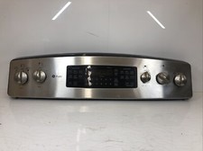 Genuine range oven for sale  Temple Hills