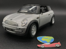 Saico mini new usato  Genova