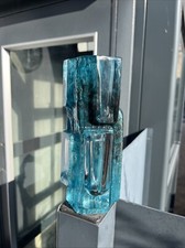Vase daum modèle d'occasion  Reims