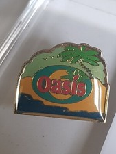 Pins pin boisson d'occasion  Reims