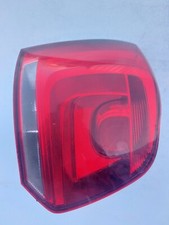 Volkswagen polo gti for sale  BIRMINGHAM