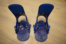 Burton custom snowboard gebraucht kaufen  Brandis