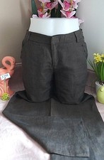 Vêtement occasion pantalon d'occasion  Ruoms