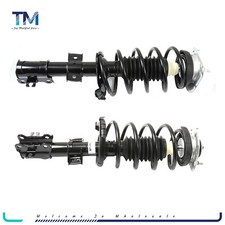 Front complete struts for sale  Ontario