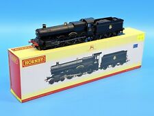 Hornby gauge r2403 for sale  WARRINGTON