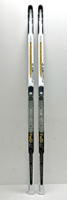 Fischer voyager crown for sale  Denver