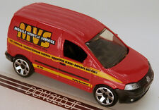 Matchbox 2006 volkswagen for sale  Chehalis