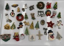 Huge vintage christmas for sale  Fort Leavenworth