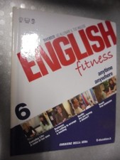 Dvd book english usato  Certosa di Pavia