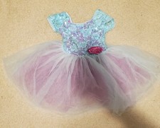 Girls tutu dress for sale  Saint Cloud