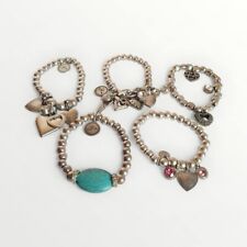 Collection quality bibi for sale  EVESHAM