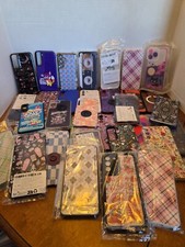 samsung cell phone covers for sale samsung cell phone covers for sale Earlham