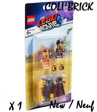 Lego 853865 lego d'occasion  Expédié en Belgium