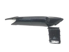 Cache carenage coque d'occasion  Vitrolles