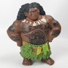 Maui moana figurine for sale  HOUGHTON LE SPRING