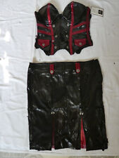 Lip service set gebraucht kaufen Lip service set gebraucht kaufen  Deutschland