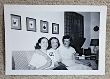 1940s vintage photo for sale  Mount Horeb