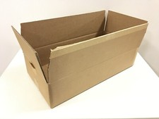 Posten 120x versand gebraucht kaufen  Wildenfels